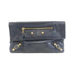 2026年最新】ジャイアントエンベロープの人気アイテム - メルカリ