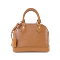 エルメス LA LEGENDE DU CHEVAL エクリプス PM 231011G バレッタ