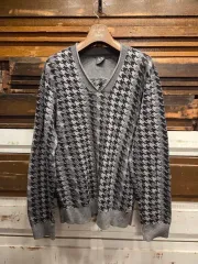 アルマーニ エクスチェンジ ニット