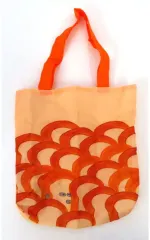 【中古】バッグ C 「パンどろぼう トートバッグコレクション」