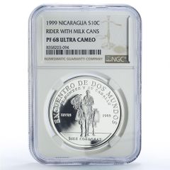 最高鑑定 2023 オグララ ラコタ スー族 太陽神 PF70UC 銀貨 NGC - メルカリ