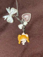 2026年最新】辻希美 キティの人気アイテム - メルカリ