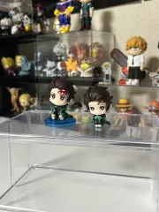 鬼滅の刃 竈門 炭治郎 まちぼうけ/すわらせたい まとめ