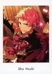 【中古】キャラカード 斎宮宗 「あんさんぶるスターズ!! P.A.shots!! Vol.1 Action」