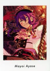 【中古】キャラカード 礼瀬マヨイ 「あんさんぶるスターズ!! P.A.shots!! Vol.3 Action」