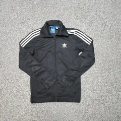 100 アディダス ファイヤーバード ヨーロッパ トラックジャージ (2838)