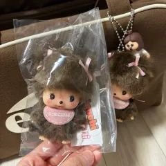 2026年最新】ベビチッチの人気アイテム - メルカリ