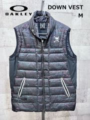 COACH ダウンジャケット 迷彩 青 メンズXS (S〜M) F75748 - メルカリ