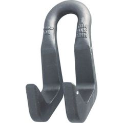 Item thumbnail for item 77bfd6b2-7557-4a59-8fe2-6d7651809616