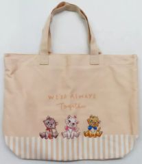 中古】雑貨 稲場愛香(Juice=Juice) ソロアクリルハンギングチャーム