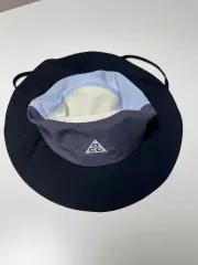 ナイキ ACG バケットハット L/XL