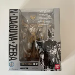 2026年最新】ン・ダグバ・ゼバの人気アイテム - メルカリ