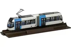 2026年最新】富山ライトレールの人気アイテム - メルカリ