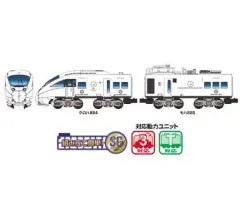 2026年最新】bトレインショーティー 動力ユニット3の人気アイテム