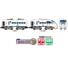 2026年最新】bトレインショーティー 動力ユニット3の人気アイテム