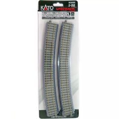 Item thumbnail for item 083b6da3-29c5-4944-8a7b-e8bb2ae47ea3