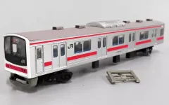 2026年最新】205系 鉄コレの人気アイテム - メルカリ