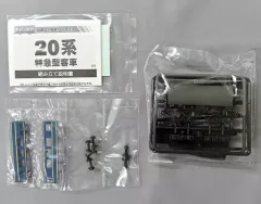 2026年最新】セブンイレブン限定 bトレインの人気アイテム - メルカリ