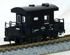 ED662 HOゲージ 鉄道模型 車両 ジャンク扱い - メルカリ