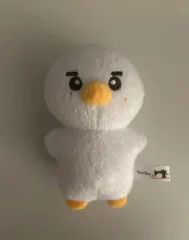 ZEROBASEONE(ゼロベースワン・ZB1・ゼベワン) キム・テレ(KIM TAERAE) ぬいぐるみ 뾱태