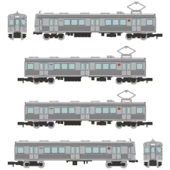 2026年最新】鉄道模型 東急東横線の人気アイテム - メルカリ