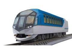 TOMIX 205系山手線(バラシ) ファーストカーミュージアム 電車でGO！ TOMIX 205系山手線(バラシ) ファーストカーミュージアム 電車でGO