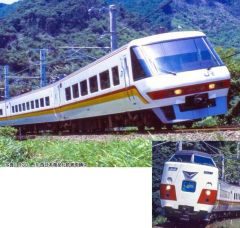 京急600形 ブルスカ ジャンクセット - メルカリ