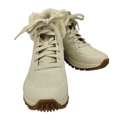 Item thumbnail for item 8be5bb6e-c8cc-451a-8dca-cd0b021f6cf5