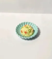 リーメント-ポテトサラダ