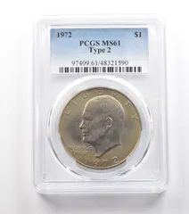 2026年最新】アイゼンハワー1ドルの人気アイテム - メルカリ