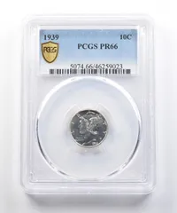 2026年最新】マーキュリーダイムの人気アイテム - メルカリ