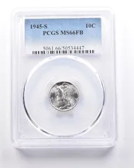 2026年最新】マーキュリーダイムの人気アイテム - メルカリ