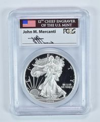 1974年ジャマイカ サー・ヘンリー・モーガン10ドル大型記念銀貨 ハイ