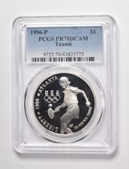 イラク 1ディナール 石油国有化 タンカー船 歴史 PF66 NGC銀貨 1973年