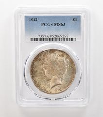 1887年 英国ハーフクラウン銀貨 NGC MS62 ピンクトーン - メルカリ