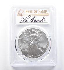 イラク 1ディナール 中央銀行25周年記念 MS66 PCGS 銀貨 1972年 - メルカリ