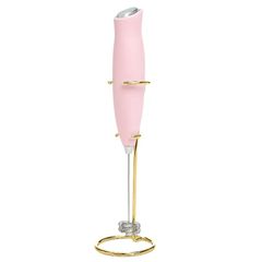 Item thumbnail for item a29a2bec-56c4-416e-86ca-c73f9444d435