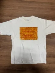 リーバイスTシャツ