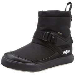 Item thumbnail for item 550ab239-8c58-4c62-97c6-62696532d983