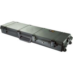 KAWAI ES120 電子ピアノ 88鍵 + Gator TSAハードケース KAWAI ES120 電子ピアノ 88鍵 + Gator TSAハードケース - メルカリ