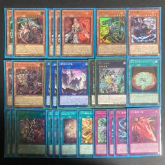 2026年最新】ヴァンキッシュソウルの人気アイテム - メルカリ