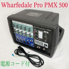 Item thumbnail for item dd4c9b3a-ca23-4d42-a193-5c11f7db413a