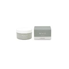 LebeL Moii Balm モイバーム ウォークインフォレスト 3個セット - メルカリ