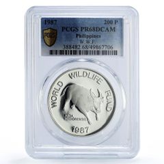 GINZA TANAKA ゴルフマーカー ウィーン金貨ハーモニー1/25オンス