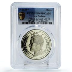Queen 記念硬貨 シリアルナンバー付き - メルカリ