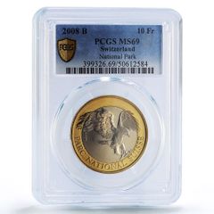 希少‼︎】フランクリンミント アリオバルザネス1世 ドラクマ銀貨