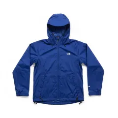 THE NORTH FACE ザノースフェイス 방품 ジャケット ブルー
