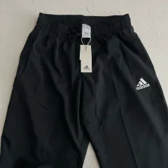 アディダス パンツ