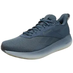 [リーボック] コンフォート プラス/DMX COMFORT + 1
