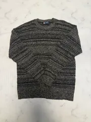 CHAPS チャップス ラルフローレン ヴィンテージ ニット